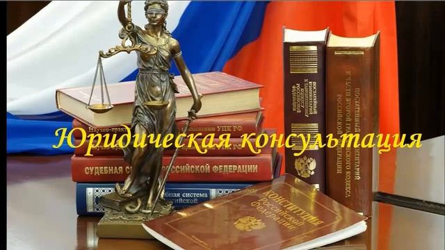 Секрет российского паспорта зачем нужна строка «Личный код»  и когда ее заполнят?