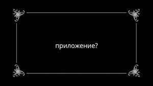 Настройка клавиш смены раскладки в GNOME3 (Ubuntu)