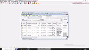 Как аннулировать историю болезни в КСАМУ