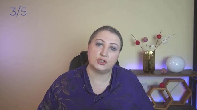 Как человек делает вид, что вас не слышит // 5 знакомых ситуаций смотреть онлайн