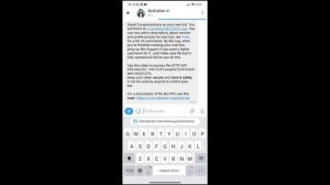 Регистрация бота Drive на Телеграм , для регистрации новых покупателей .
https://taplink.cc/faberlic