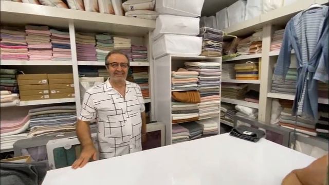 05.08.23🇹🇷 Мечта  женщины- это реально!Лучшие версии постельного белья в Турции.Турецкий текстиль.