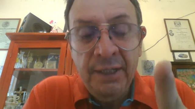 SOBERANÍA NACIONAL Y CONFLICTOS 4010