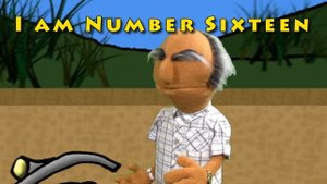 Vids4kids.tv - Motorcycle Number Counting 11-20 Video For Kids