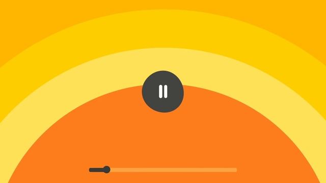 Using the Headspace App смотреть онлайн