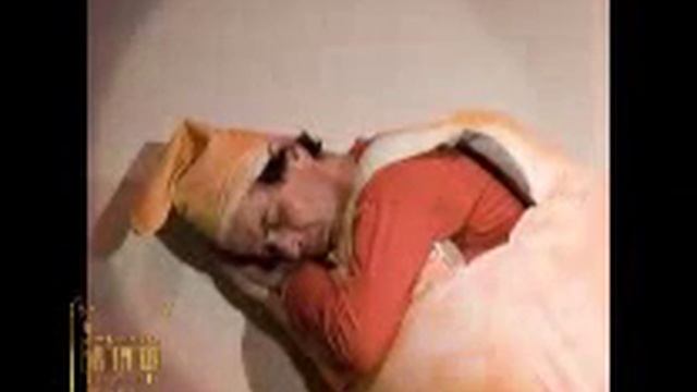 Спектакль "Вкусные сказки для тигра" смотреть онлайн