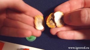 Деус. Обзор настольной игры от Игроведа.mp4