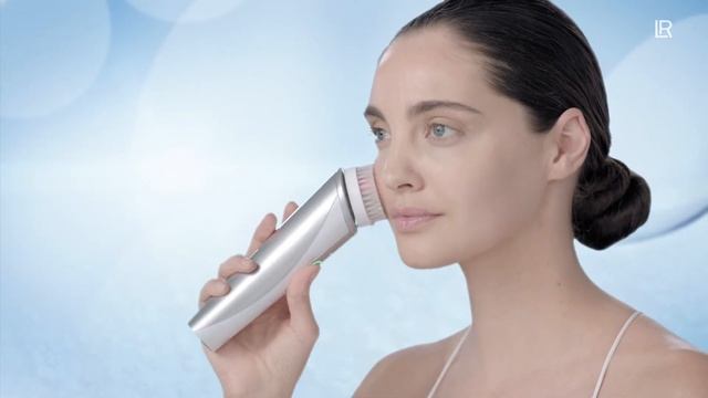 ZeitGard. Аппаратная косметология дома.
