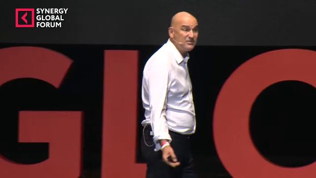 УРОКИ СОСТОЯТЕЛЬНОСТИ. смотреть онлайн