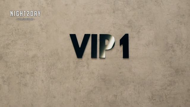 31.05.19 - VOZDUH VLZ, Открытие - День первый / Night2Day.ru смотреть онлайн