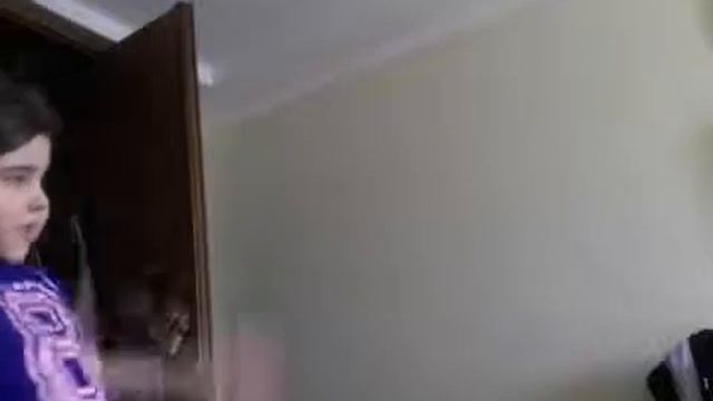 Видео с веб-камеры. Дата: 13 апреля 2013 г., 11:30. смотреть онлайн