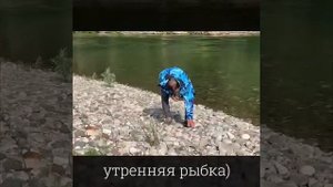 реки Сибири. река Кизир. 2021