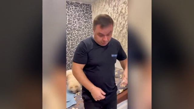 Приколы - 012.mp4