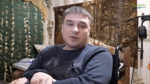 Как в whatsapp правильно записывать аудио