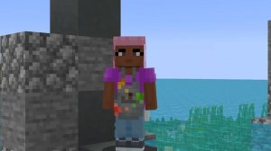 ?КАК ПОСТАВИТЬ СВОЙ MINECRAFT ПЛАЩ БЕСПЛАТНО!? | Русская инструкция Cloaks+