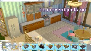 ТОП КОДОВ ДЛЯ SIMS 4, КОТОРЫЕ ДОЛЖНЫ ЗНАТЬ ВСЕ! КОДЫ НА ДЕНЬГИ, СТРОИТЕЛЬСТВО, ИЗМЕНЕНИЕ СИМОВ