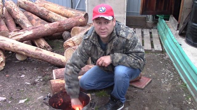 ГРУДИНКА И САЛО ХОЛОДНОГО КОПЧЕНИЯ. СМЕШАННЫЙ ЗАСОЛ. КОПЧЕНИЕ 14 ЧАСОВ при t 17 C. ПОПРОБУЙТЕ ТАК. смотреть онлайн