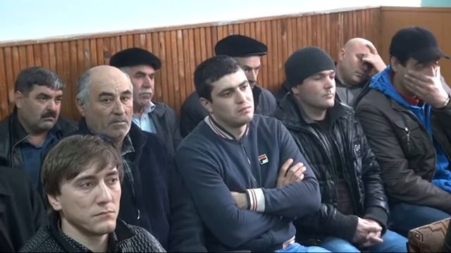 МОТШ-1 ДОСААФ.mpg