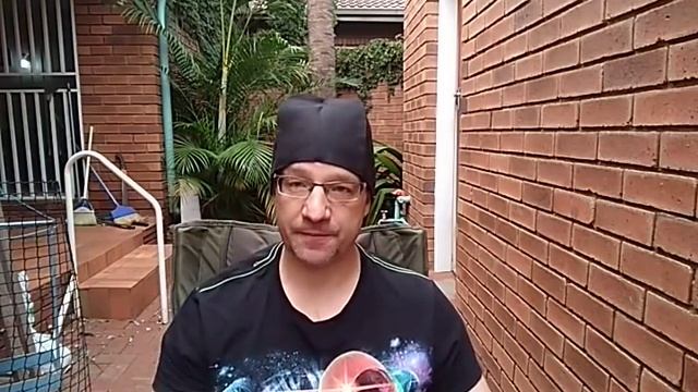 Экстренное пророческое обращение к телу Христову смотреть онлайн