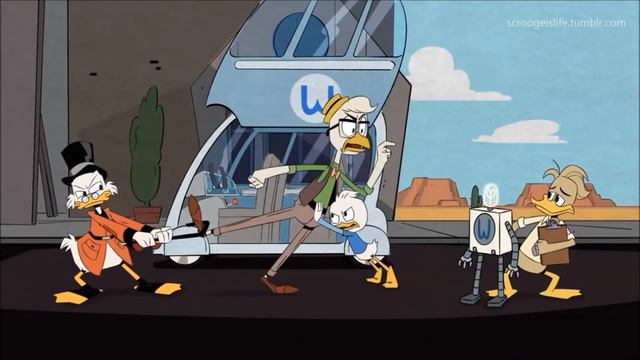 Fenton Crackshell-Cabrera sings "You're Welcome" смотреть онлайн