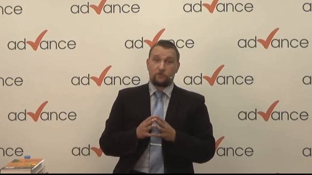 Скорочтение работает не для всех / Миф о скорочтении №1