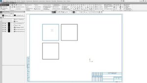 Взаимодействие IPS c САПР-системой на примере Компас-3D