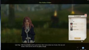 [HexWarePro] AA Classic(ArcheAge) Анти-Детект ВМ