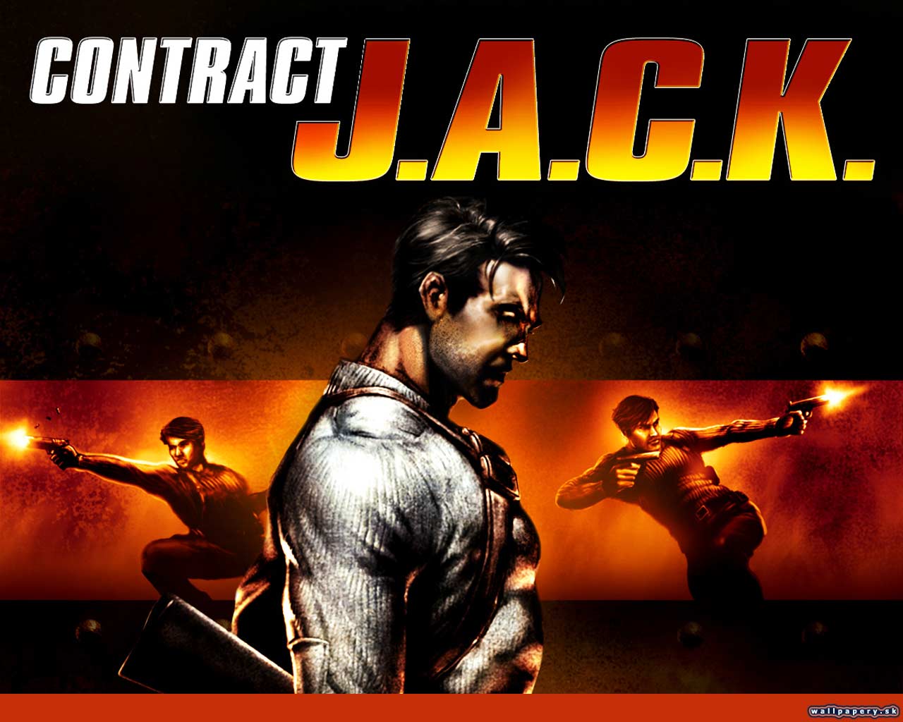Zecchou Contract 2