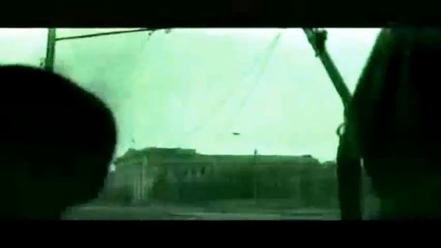 DDT - Мертвый город смотреть онлайн