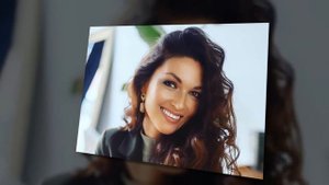 Юлия Такшина -  фото шоу с лучшими фотографиями актрисы под приятную музыку