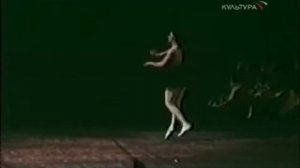 Фуэте история и традиции балетного трюка fouette