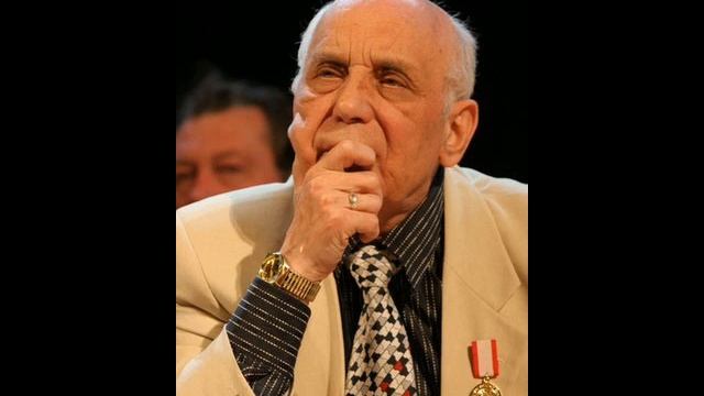 V. Besfamilnov - . V.Serdechkov Concert-polka смотреть онлайн