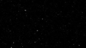 МИНТ NFT - что это и как минтить?