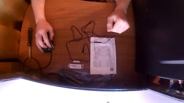 наушники Samsung aliexpress смотреть онлайн