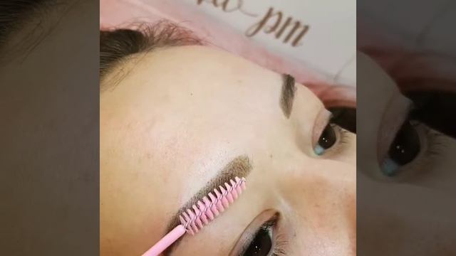 Брови смотреть онлайн