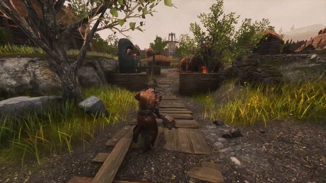 Conan's Next Update Is Out NOW? | Age of War C4 Beta смотреть онлайн