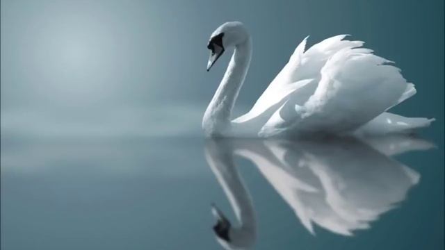 Красивая музыка БЕЗ СЛОВ для ДУШИ