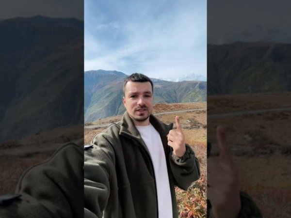 Почему женщине на Кавказе  год после свадьбы нельзя видеть родных ?