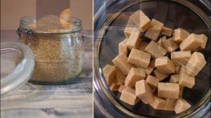 Чем заменить сахар. Польза и вред заменителей сахара…