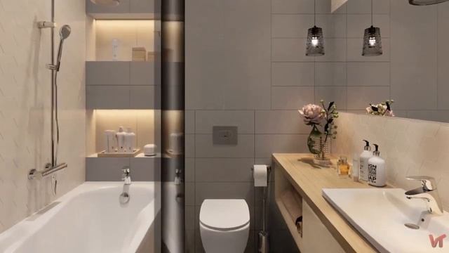 Квартира в Доме на Баковке смотреть онлайн