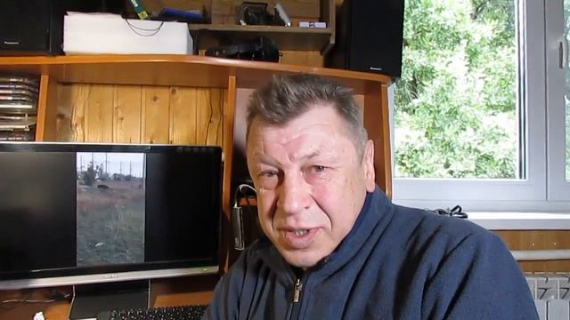 РОТВЕЙЛЕР НЕ СЛУШАЕТСЯ.ЧТО ДЕЛАТЬ?воспитание и дрессировка собаки смотреть онлайн