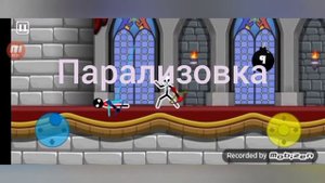 обзор на топовое обновление игры SUPREME DUELIST STICKMAN
