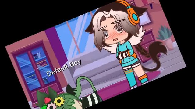 не знаю что написать(｡ŏ﹏ŏ) смотреть онлайн