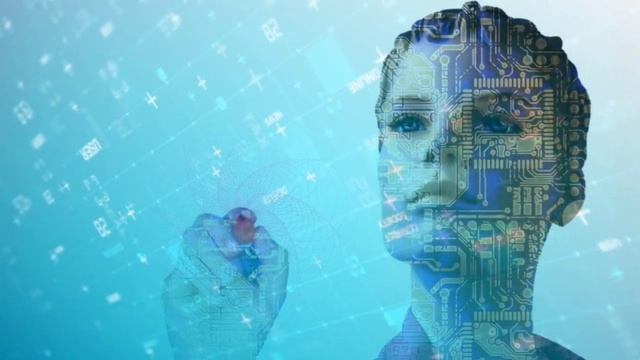 What is Chat GPT 4 ? OpenAI's Chat GPT 4 Explained