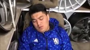 Чала спортик 09.12.2017