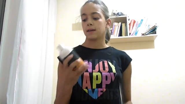 ЧТО НУЖНО ДЛЯ ЗАНЯТИЯ НА ПИЛОНЕ!!! POLE DANCE смотреть онлайн