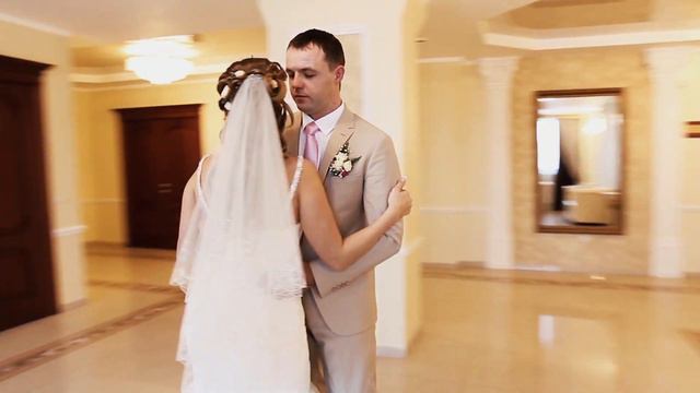 Ольга и Владислав. смотреть онлайн