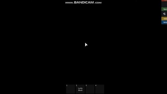 ROBLOX BEDAVA ADMİN BADGE NASIL ALINIR (artık adminim) смотреть онлайн