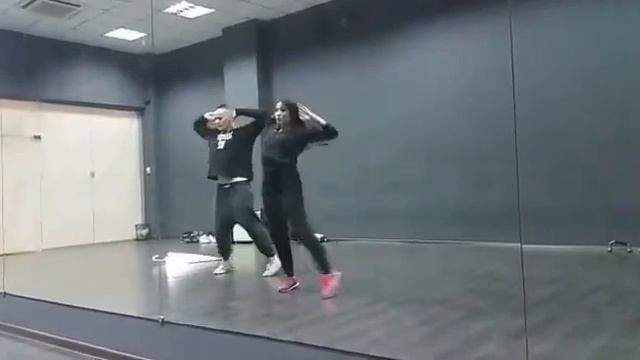 АЙГЕРИМ КАЛМУРАТОВА ОЛ ОЙЛАМАЙДЫ ДАЙЫНДЫК смотреть онлайн