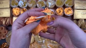 Истории с мылом про Яжемать от подписчиков ❤ Мыло и хрустяшки ? Яжмать? #10